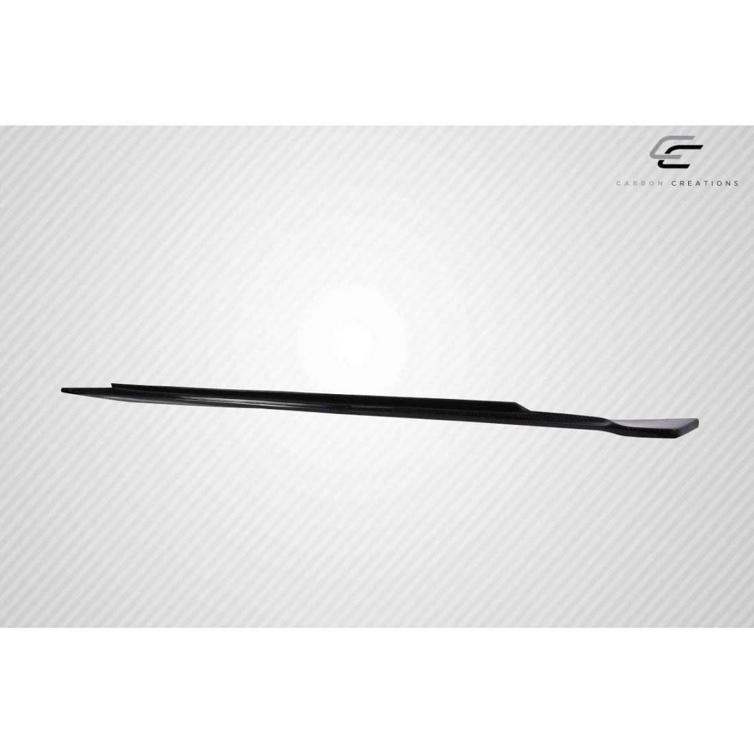 All kind of Exterior/Side Skirtsfor Lexus IS Series 2006. 2