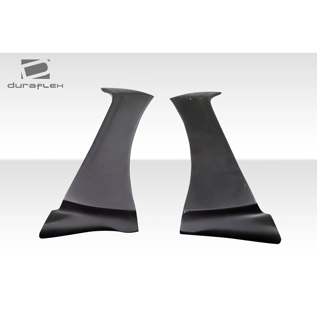 All kind of Exterior/Scoopsfor  Lexus IS Series 2006. 3