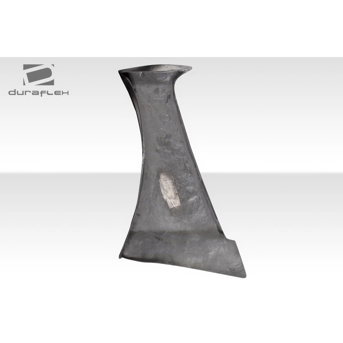 All kind of Exterior/Scoopsfor  Lexus IS Series 2006. 6