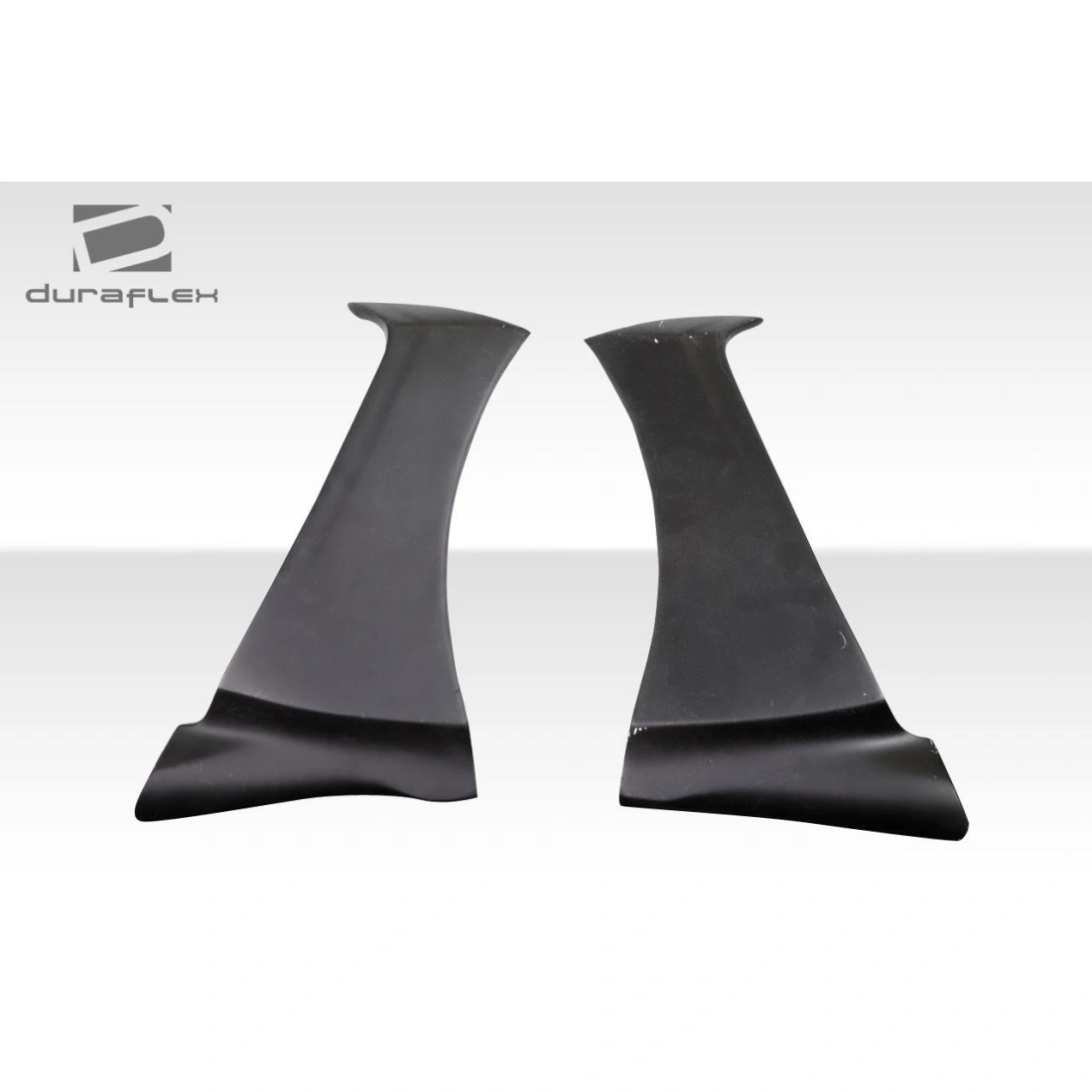 All kind of Exterior/Scoopsfor Lexus IS Series 2006. 7