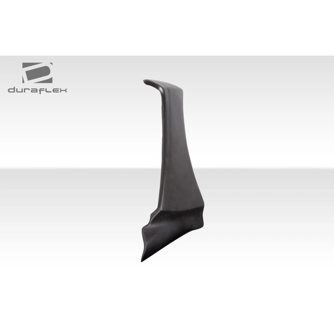 All kind of Exterior/Scoopsfor Lexus IS Series 2006. 9