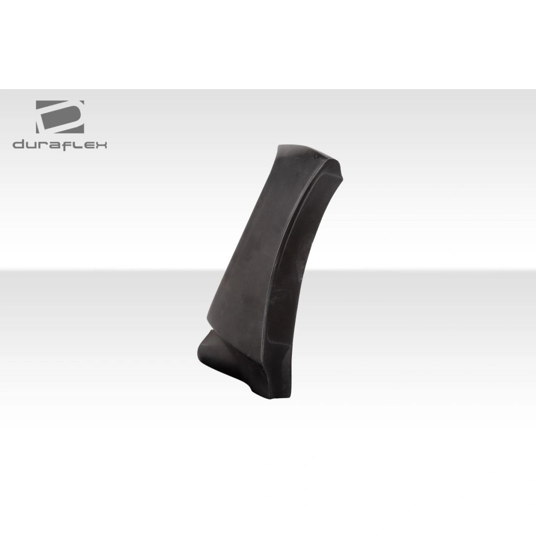 All kind of Exterior/Scoopsfor Lexus IS Series 2006. 11