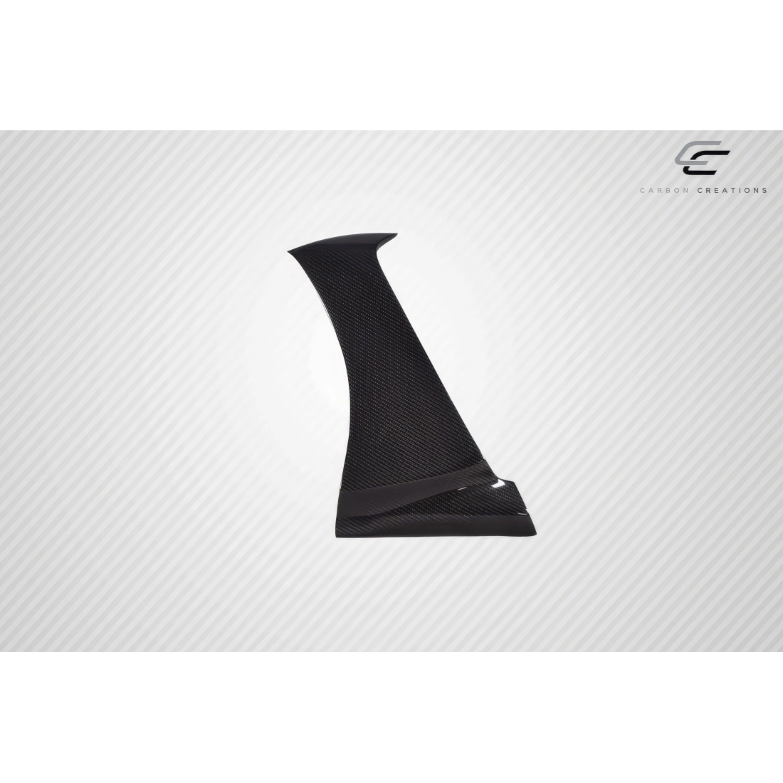 All kind of Exterior/Scoopsfor Lexus IS Series 2006. 3