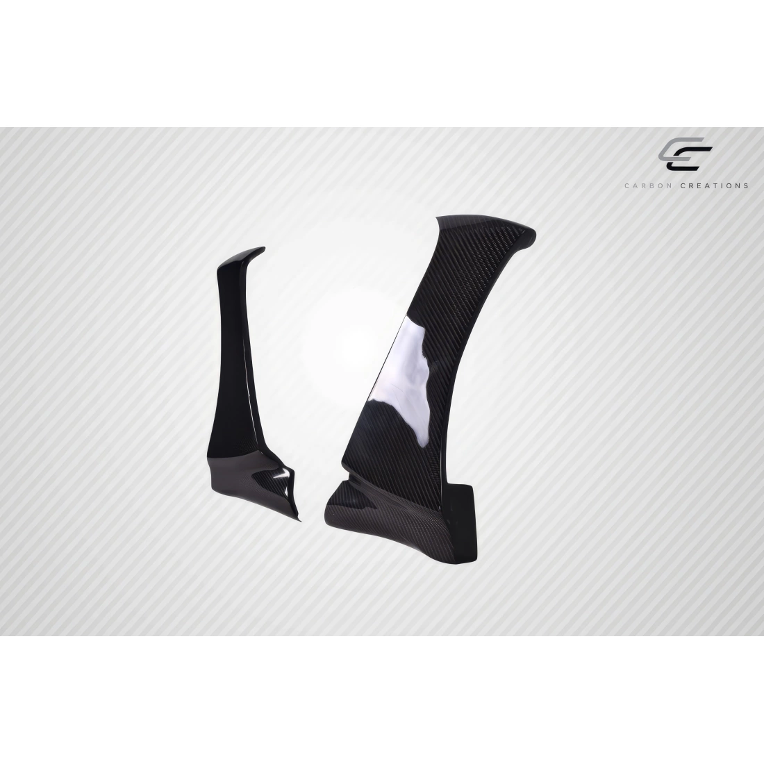 All kind of Exterior/Scoopsfor Lexus IS Series 2006. 6