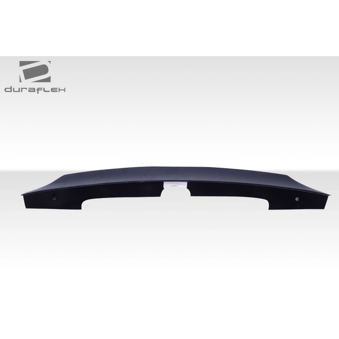 All kind of Exterior/Wingsfor Lexus IS Series 2006. 6