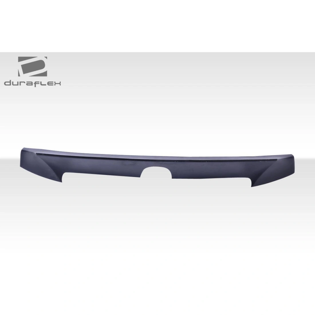 All kind of Exterior/Wingsfor  Lexus IS Series 2006. 5