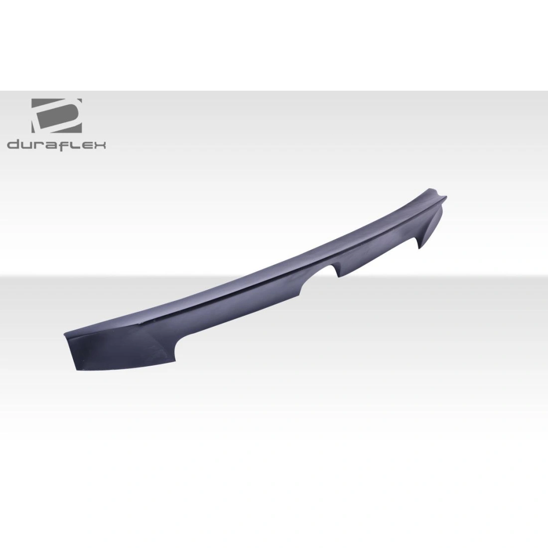 All kind of Exterior/Wingsfor  Lexus IS Series 2006. 7
