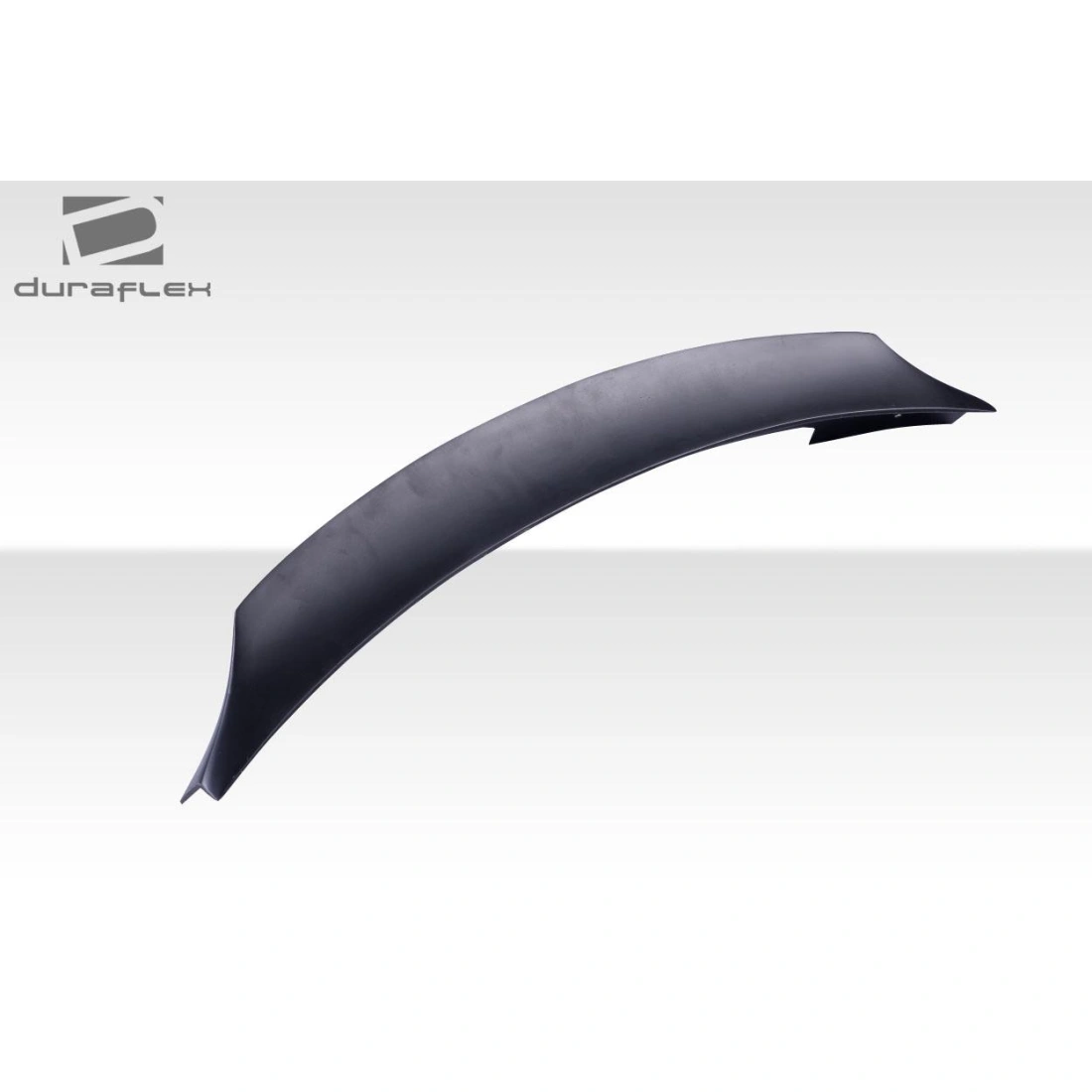 All kind of Exterior/Wingsfor  Lexus IS Series 2006. 9