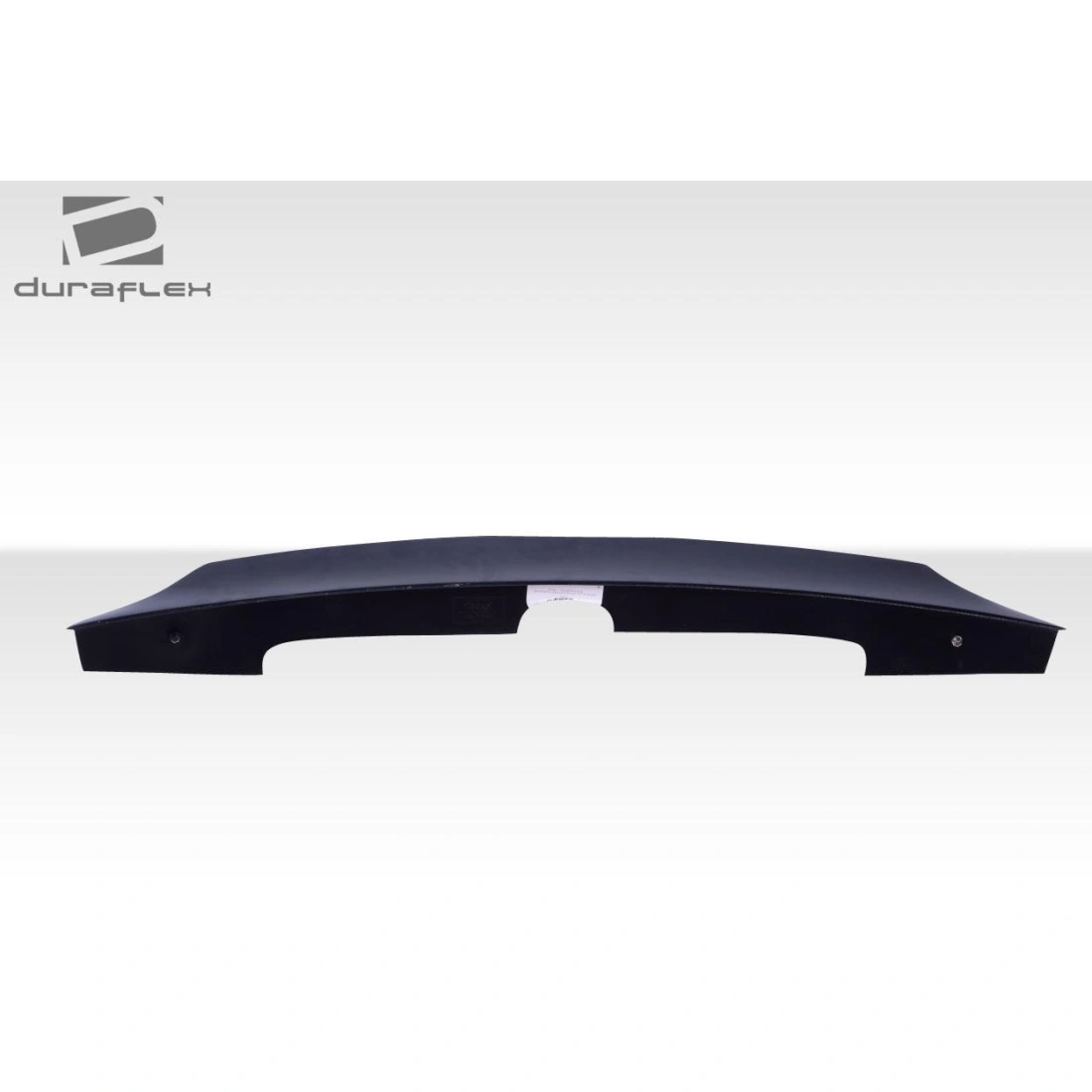 All kind of Exterior/Wingsfor  Lexus IS Series 2006. 11