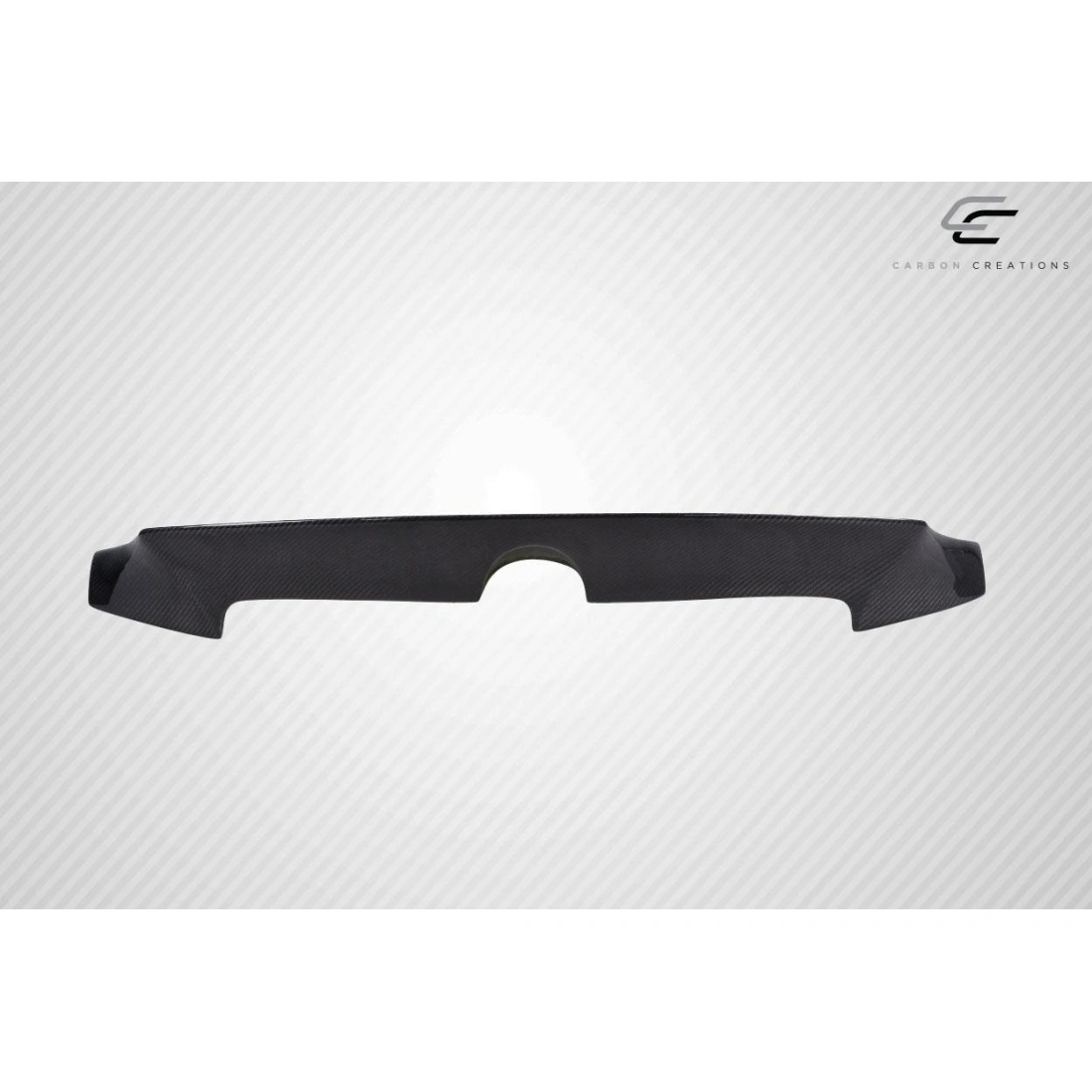 All kind of Exterior/Wingsfor  Lexus IS Series 2006. 3