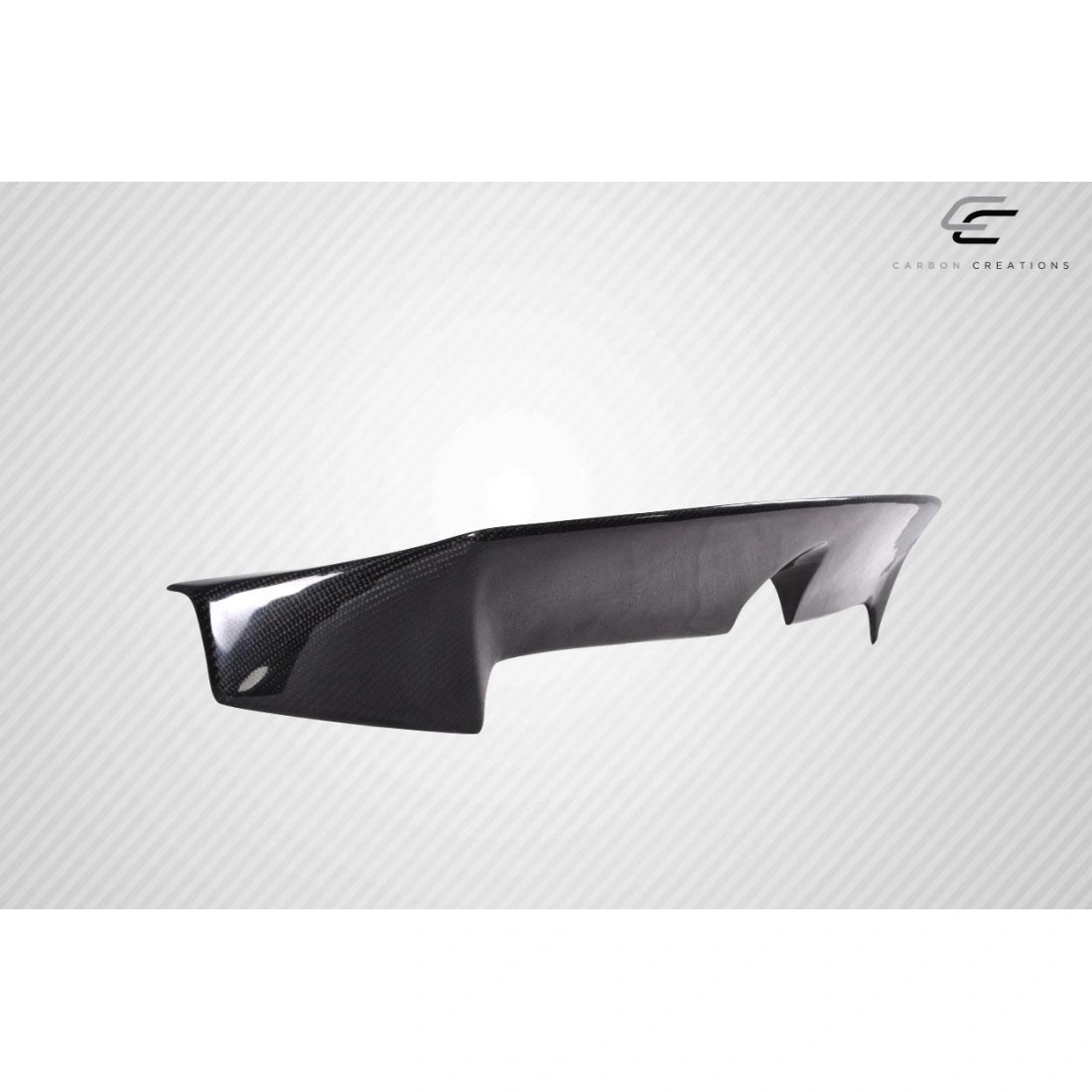 All kind of Exterior/Wingsfor  Lexus IS Series 2006. 5