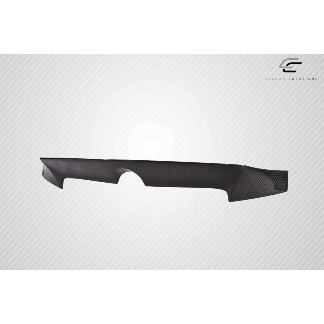 All kind of Exterior/Wingsfor  Lexus IS Series 2006. 7