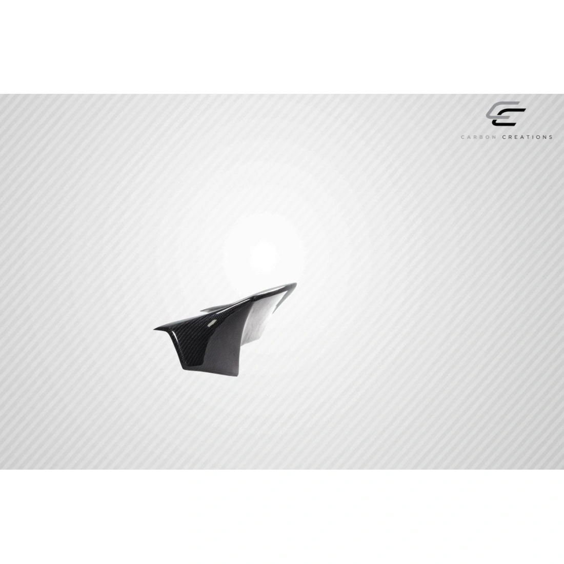 All kind of Exterior/Wingsfor  Lexus IS Series 2006. 9