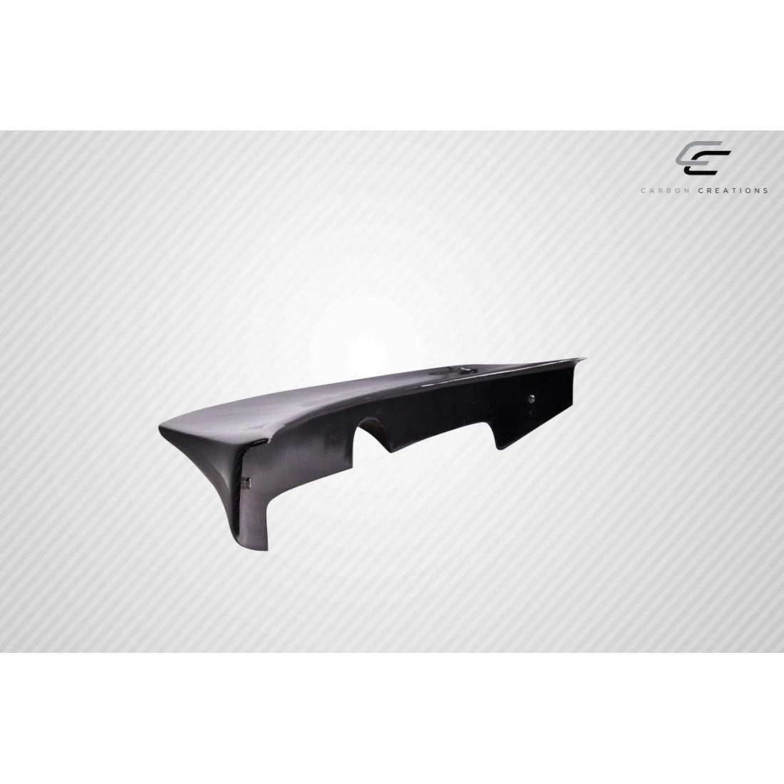 All kind of Exterior/Wingsfor  Lexus IS Series 2006. 11
