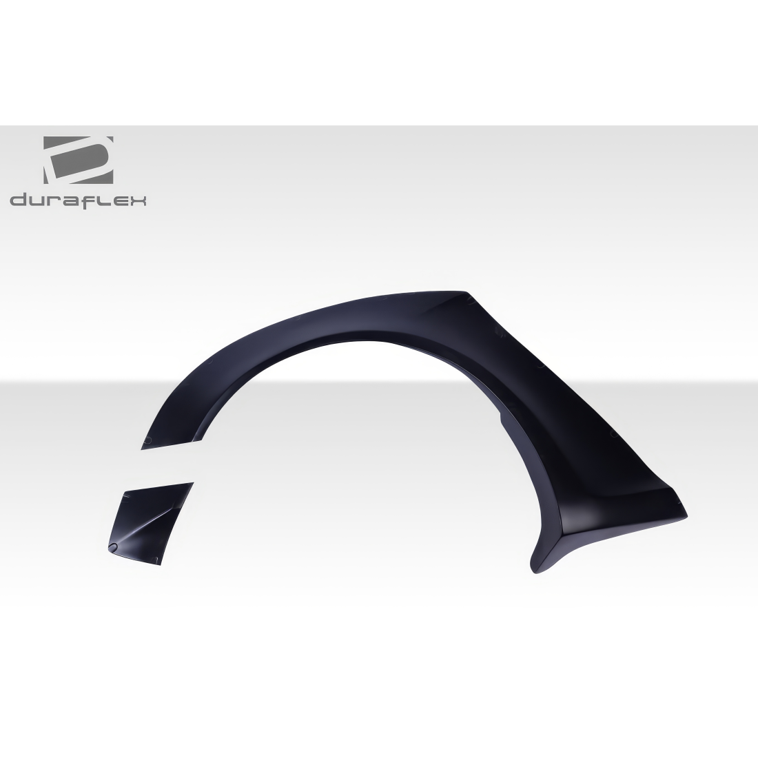 All kind of Exterior/Fendersfor  Hyundai Genesis 2010. 