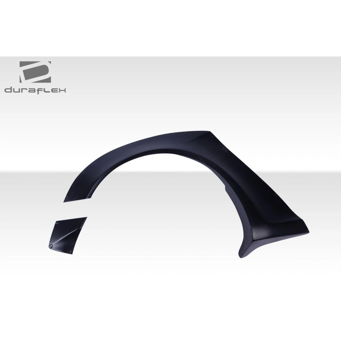 All kind of Exterior/Fendersfor  Hyundai Genesis 2010. 7