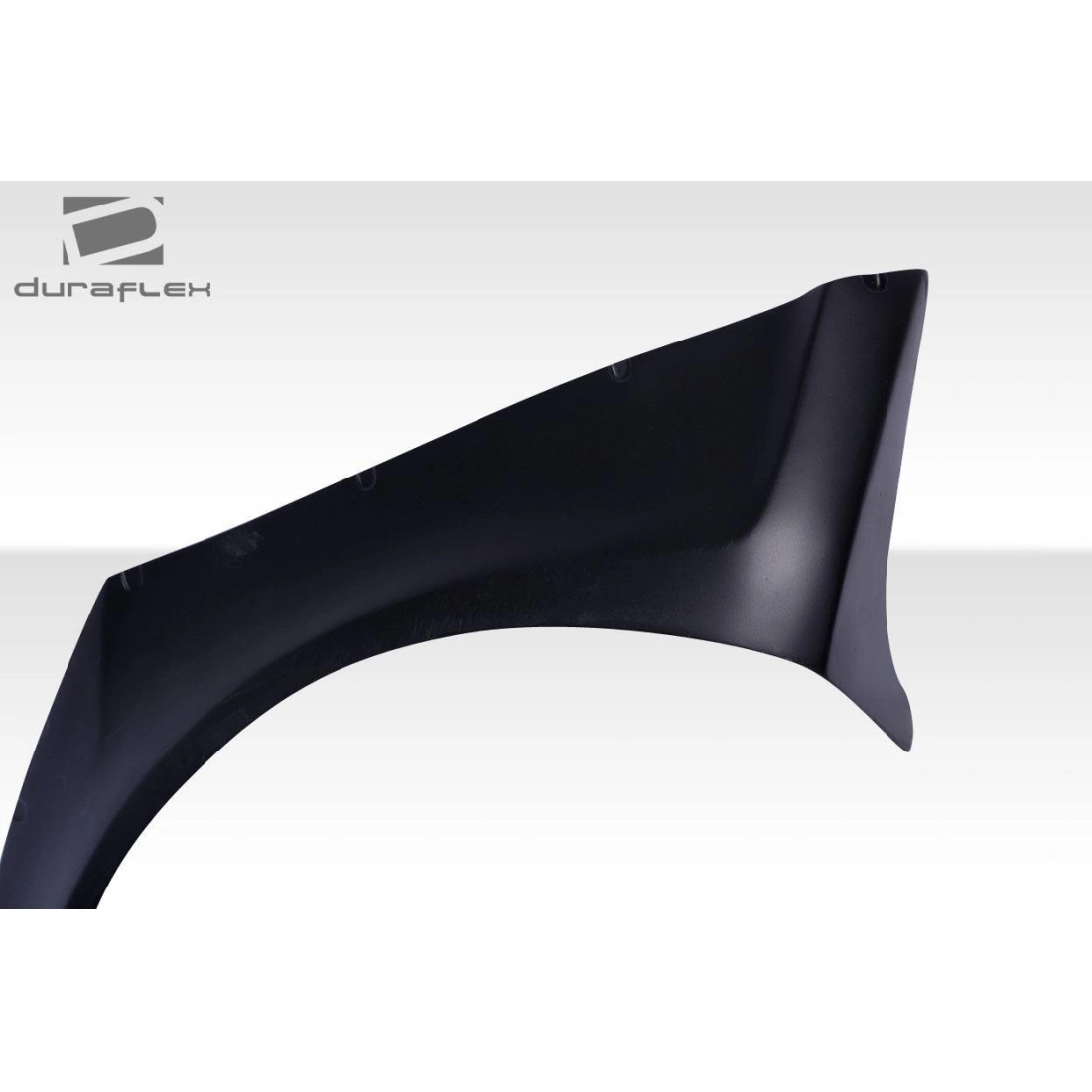 All kind of Exterior/Fendersfor  Hyundai Genesis 2010. 11