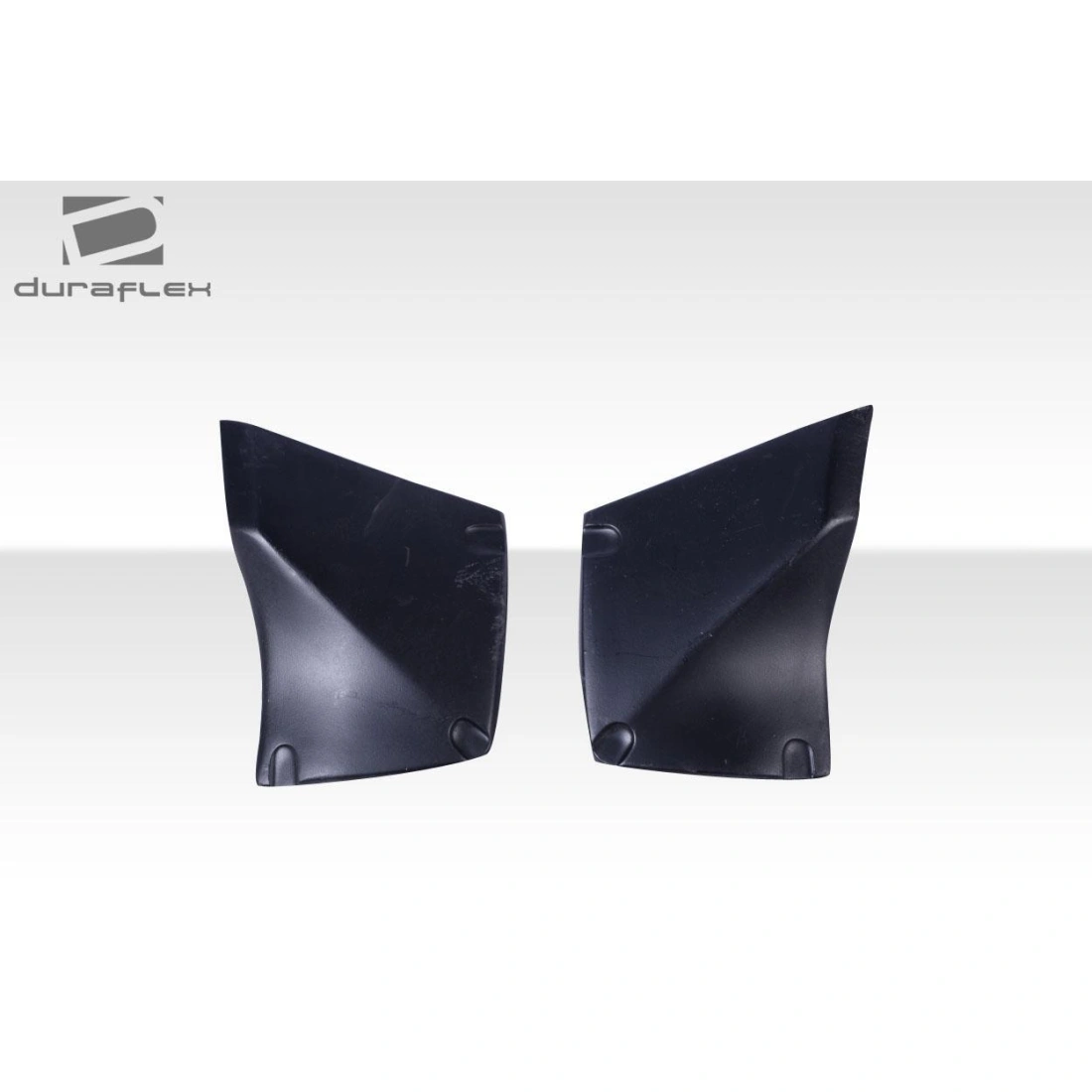 All kind of Exterior/Fendersfor  Hyundai Genesis 2010. 13
