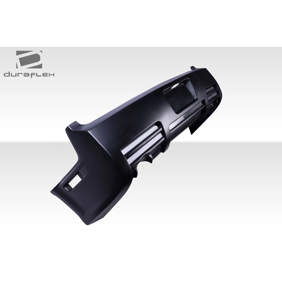 All kind of Exterior/Rear Bumpersfor  Ford Mustang 2005. 4