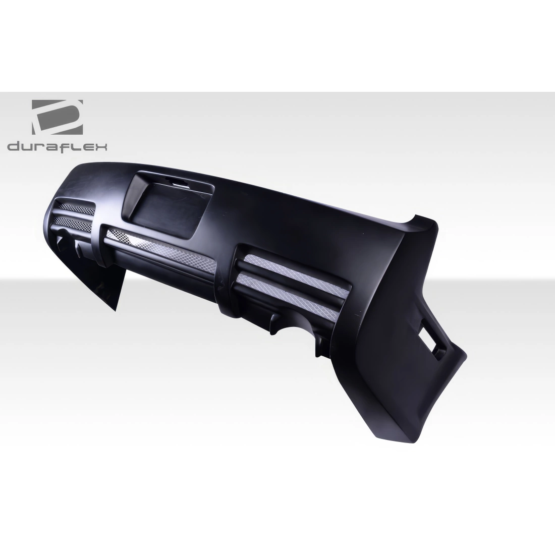 All kind of Exterior/Rear Bumpersfor  Ford Mustang 2005. 5