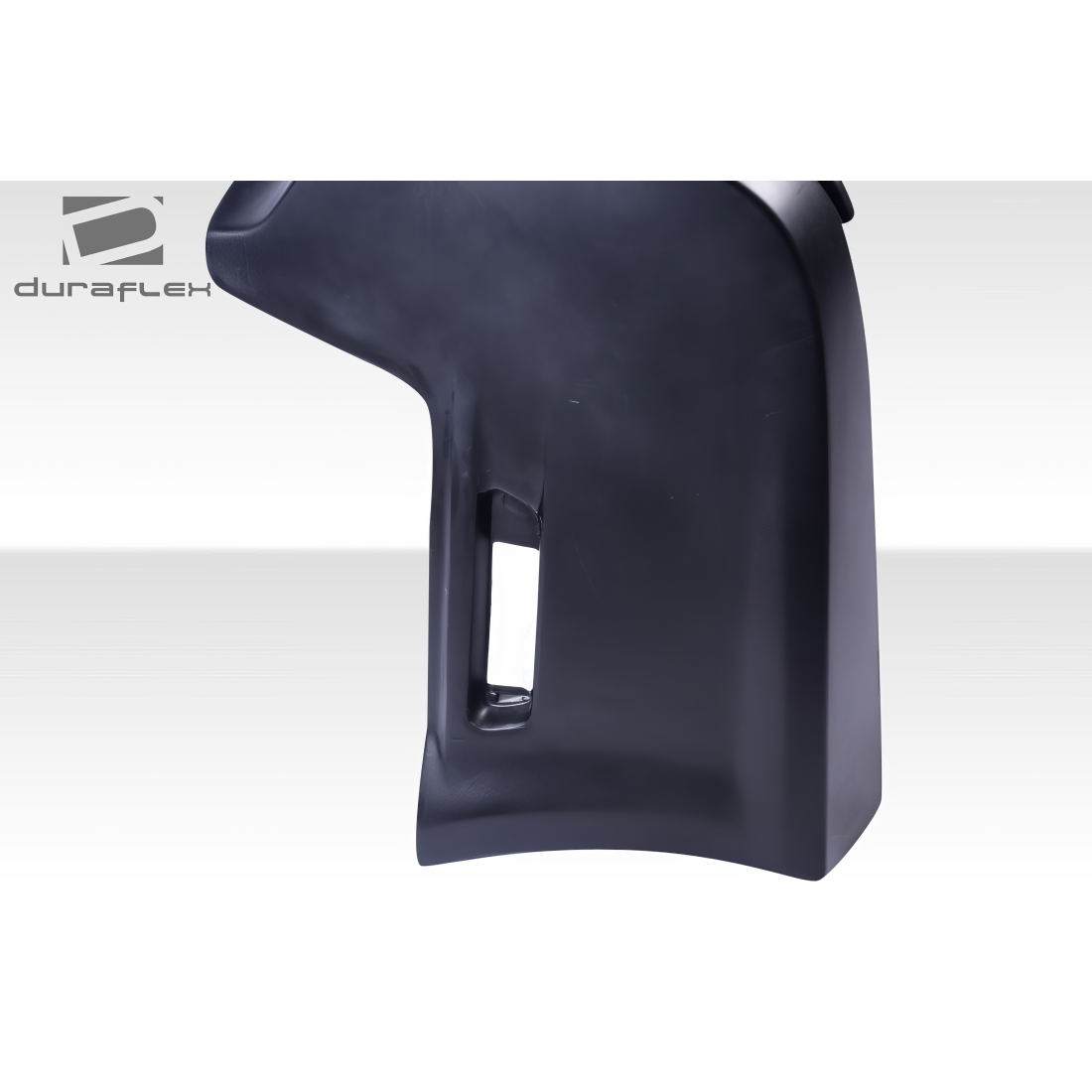 All kind of Exterior/Rear Bumpers or Lipsfor  Ford Mustang 2005. 