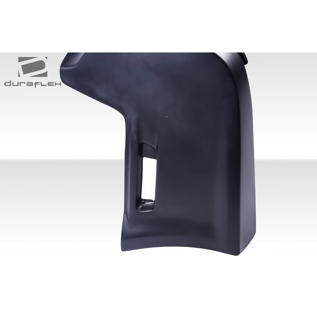 All kind of Exterior/Rear Bumpersfor  Ford Mustang 2005. 8