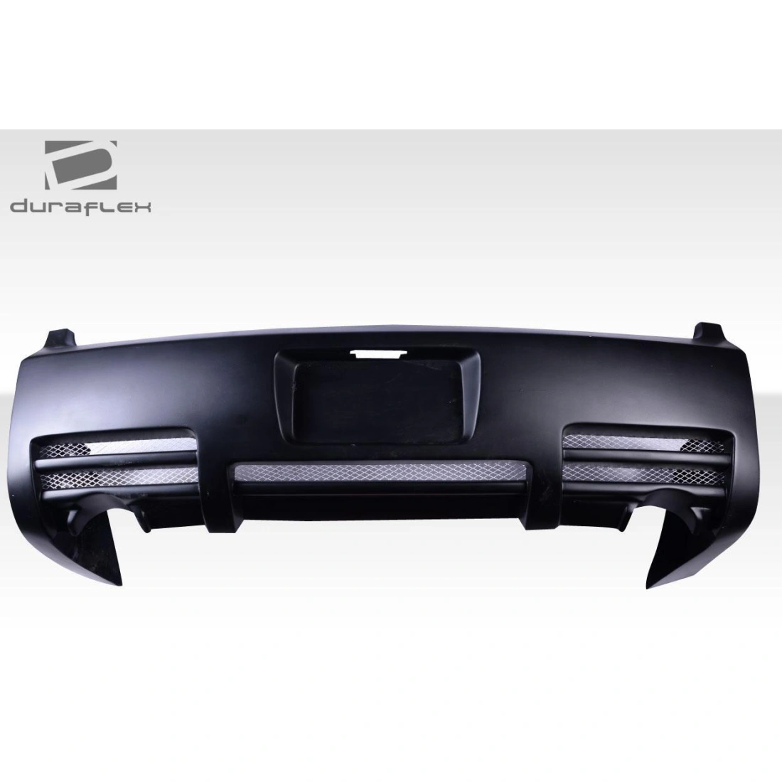 All kind of Exterior/Rear Bumpersfor  Ford Mustang 2005. 7