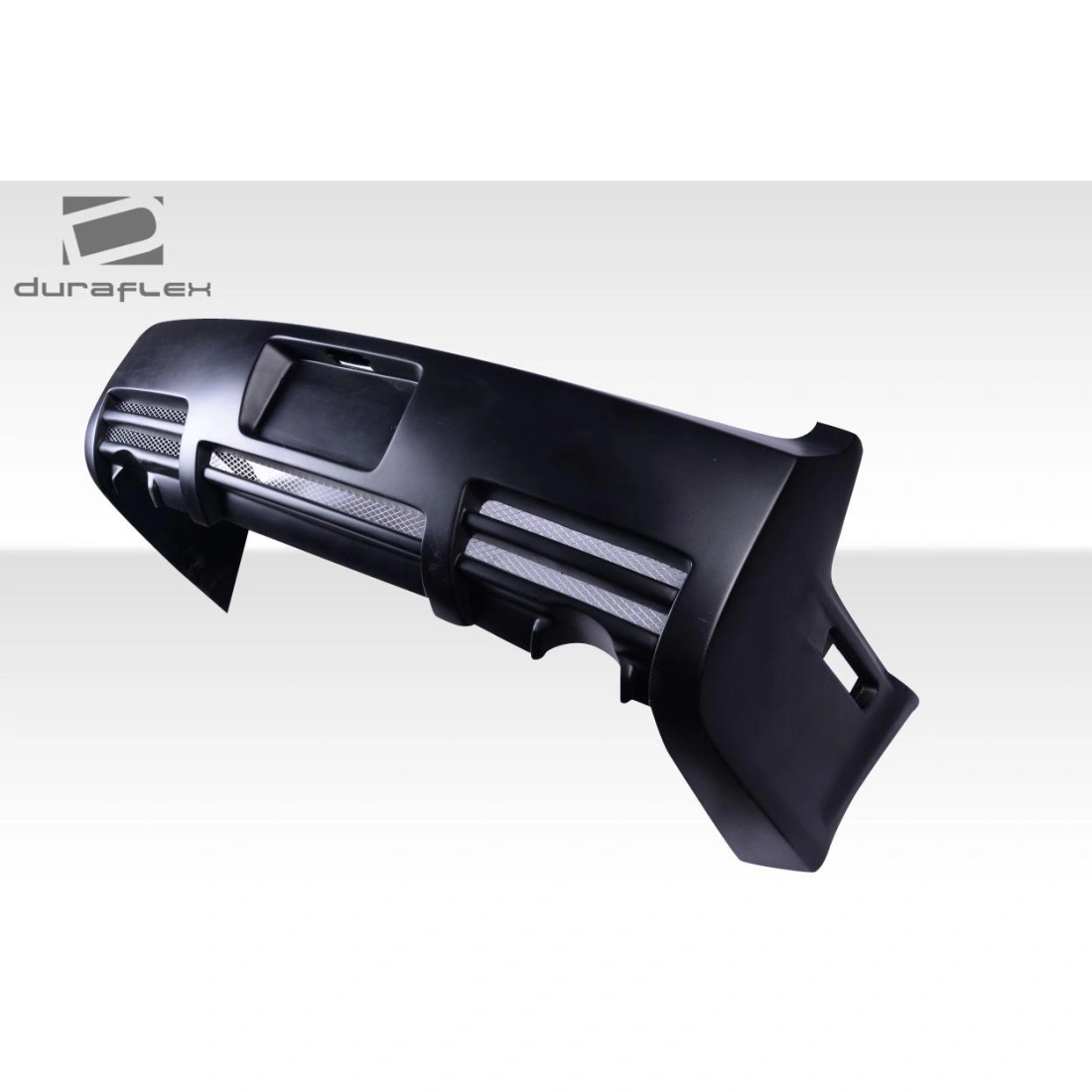 All kind of Exterior/Rear Bumpersfor  Ford Mustang 2005. 11