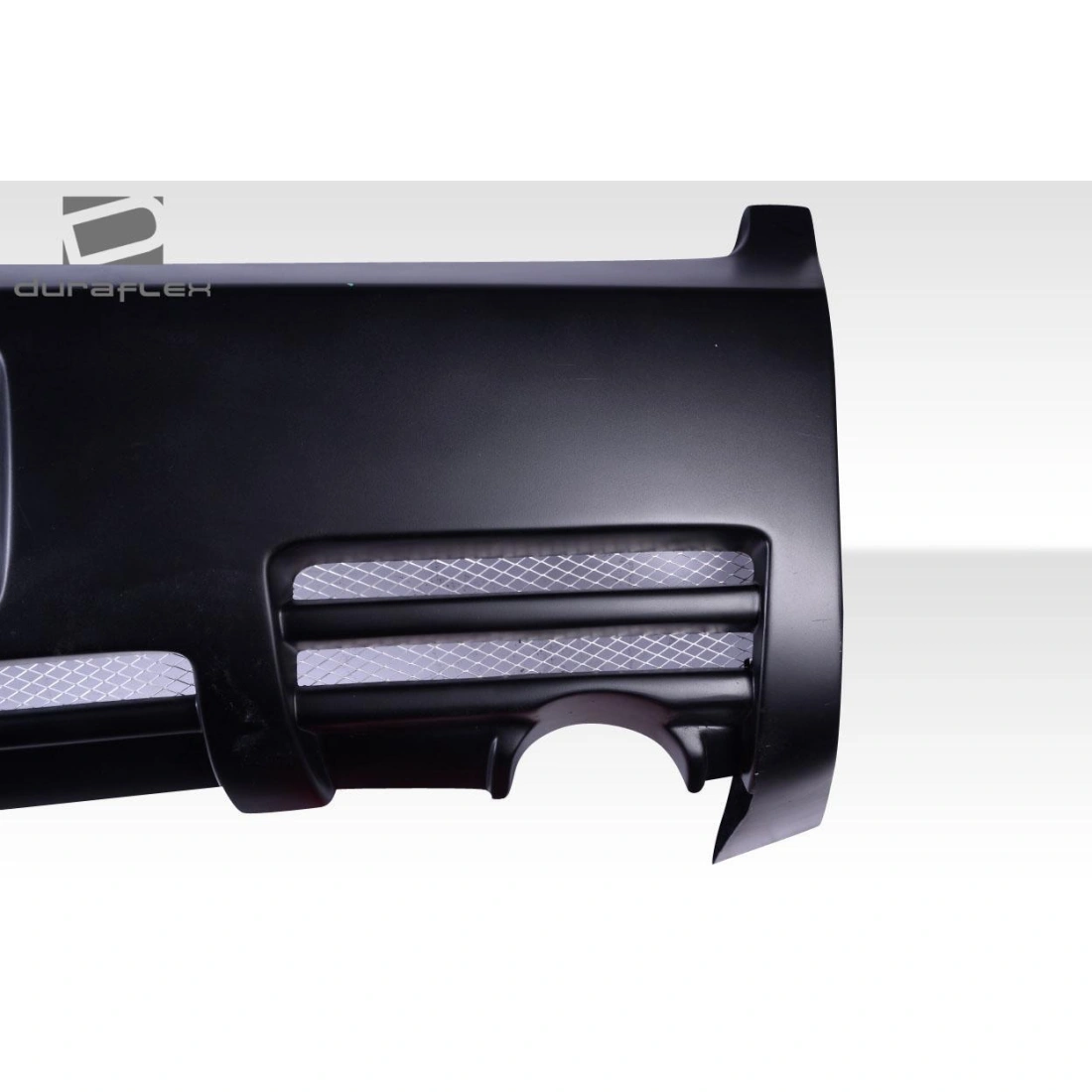 All kind of Exterior/Rear Bumpersfor  Ford Mustang 2005. 13