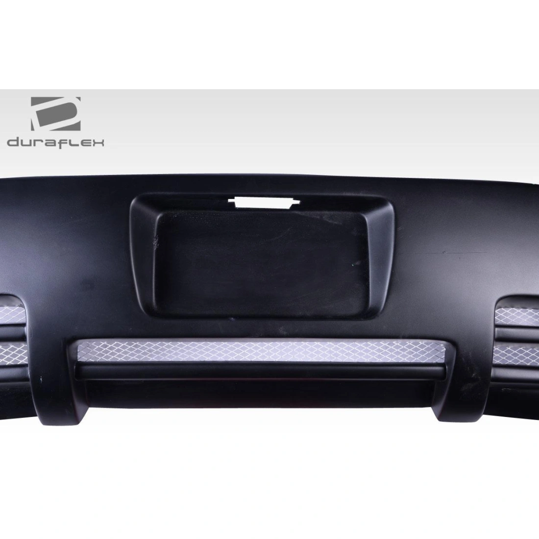 All kind of Exterior/Rear Bumpersfor  Ford Mustang 2005. 15