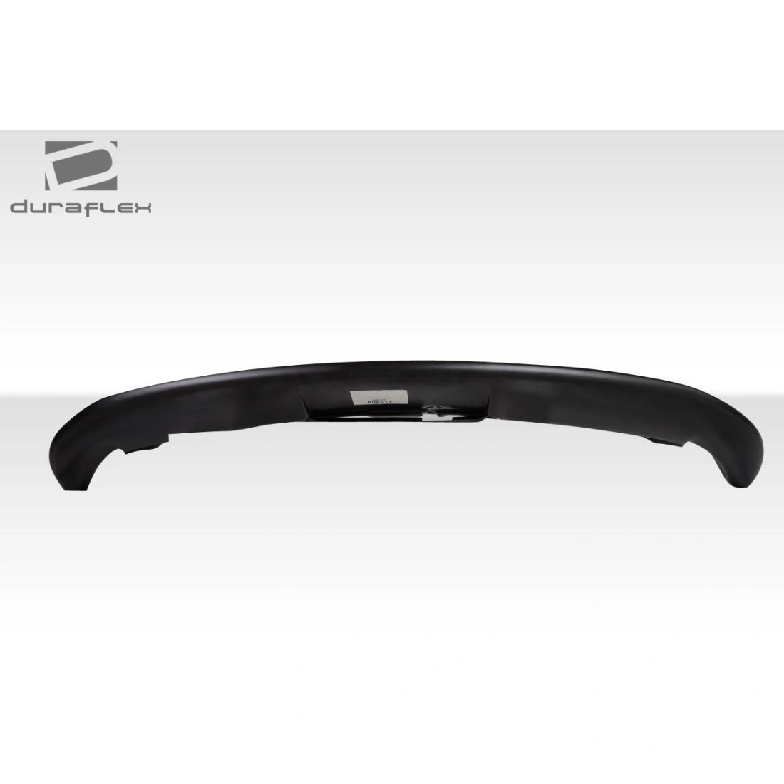 All kind of Exterior/Wingsfor Hyundai Veloster 2012. 11