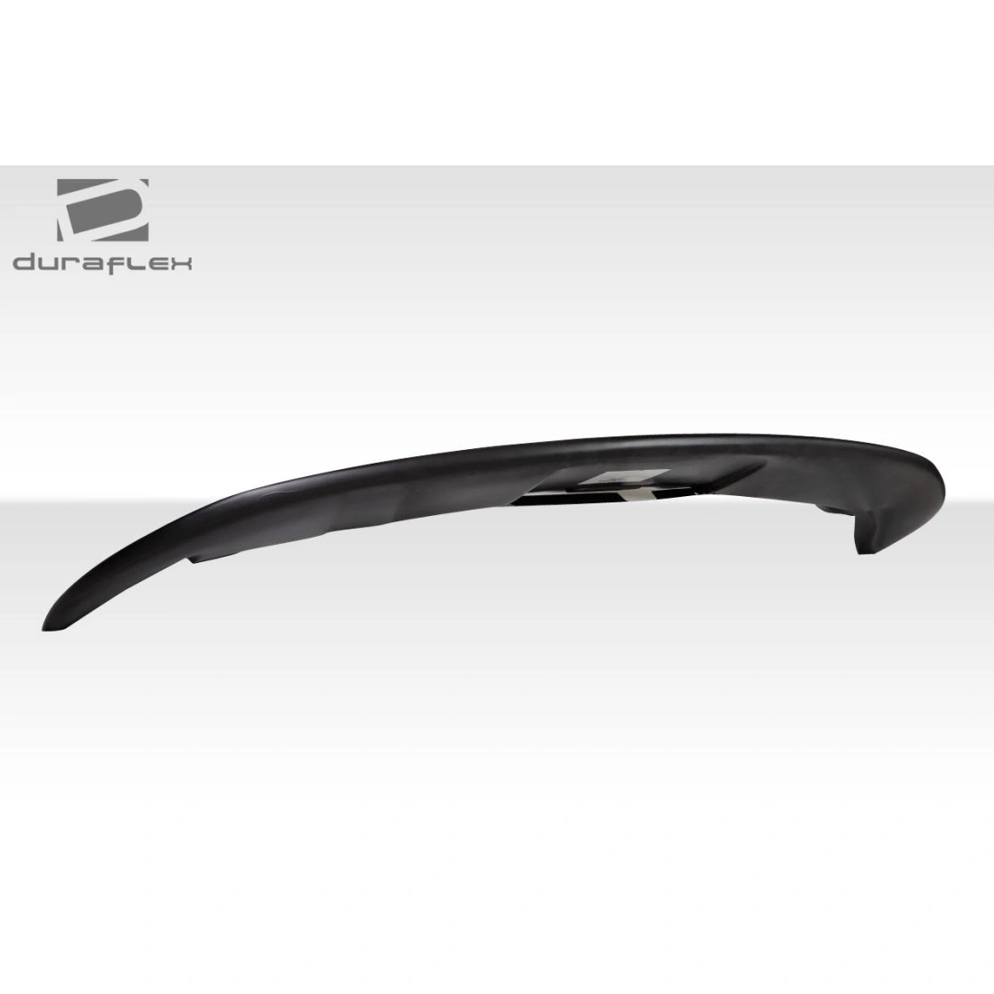 All kind of Exterior/Wingsfor Hyundai Veloster 2012. 13