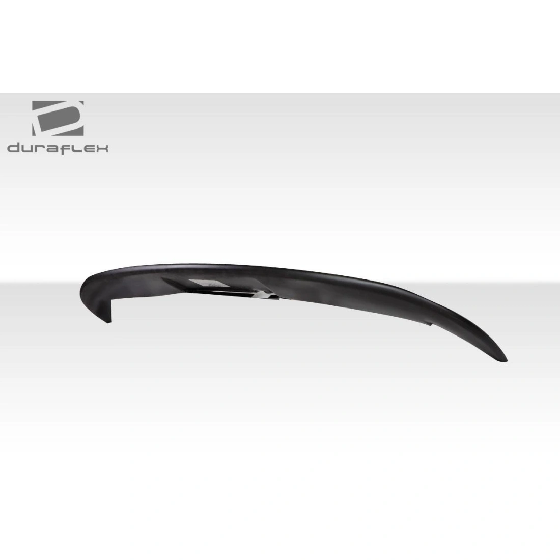 All kind of Exterior/Wingsfor Hyundai Veloster 2012. 15