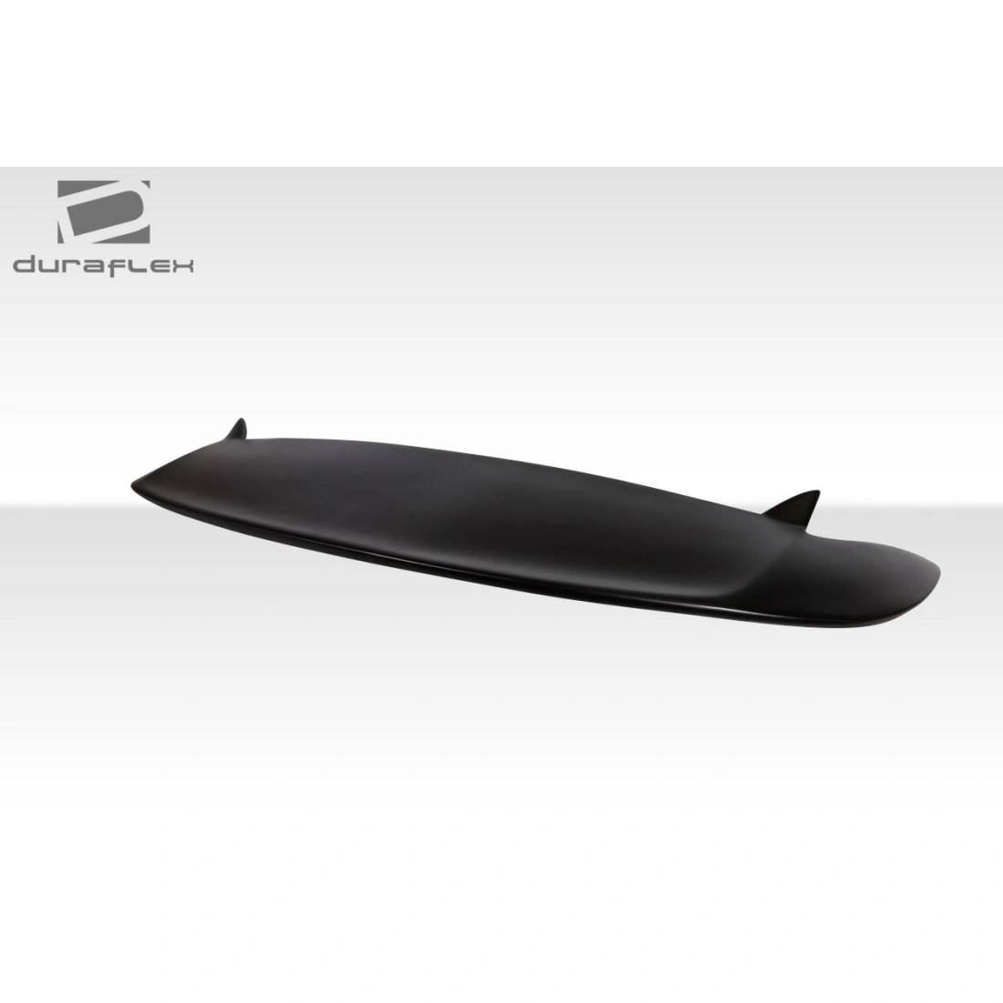 All kind of Exterior/Wingsfor Hyundai Veloster 2012. 17