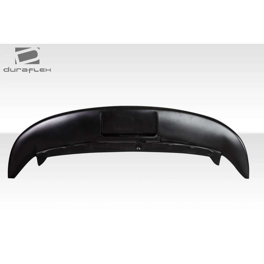 All kind of Exterior/Wingsfor Hyundai Veloster 2012. 19