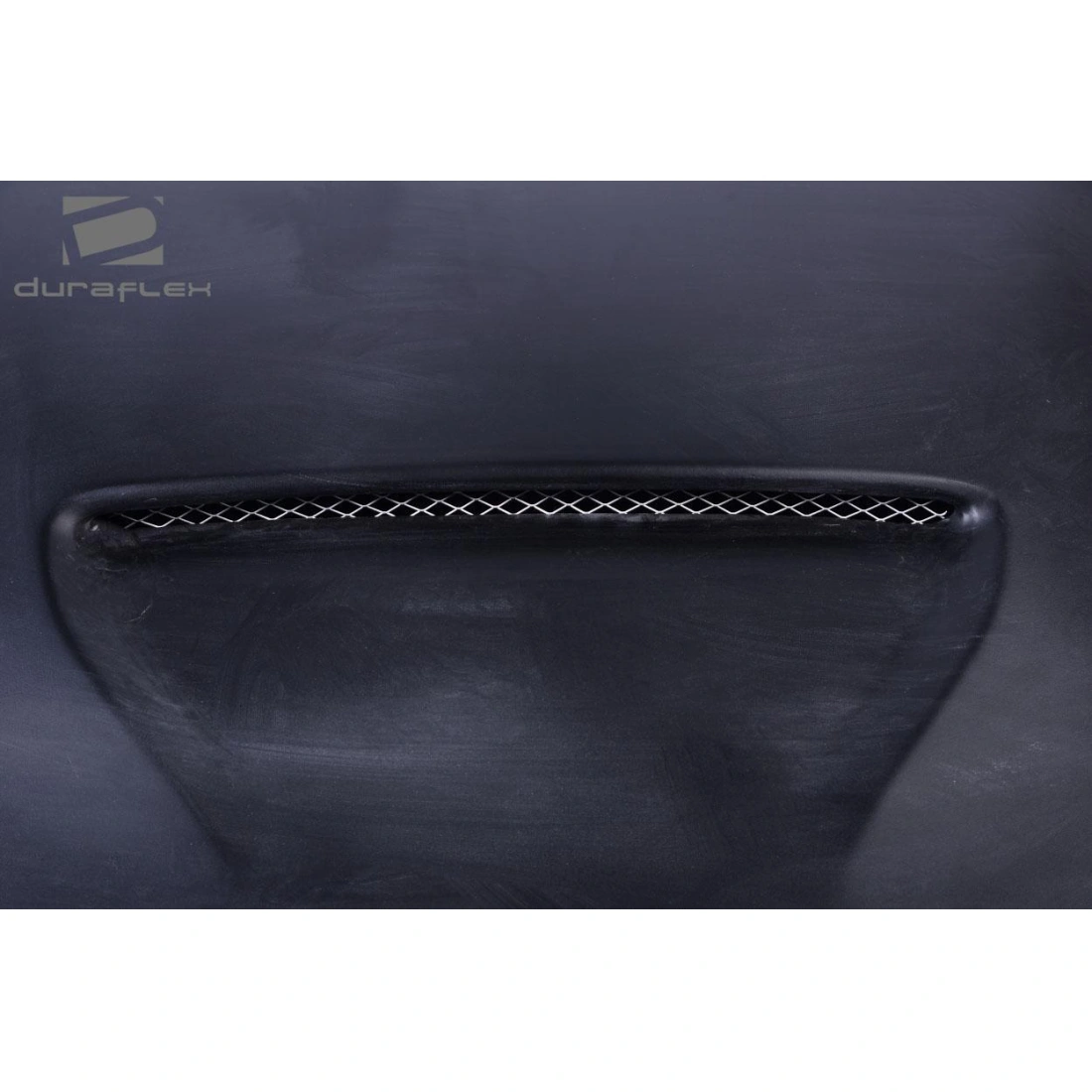 All kind of Exterior/Hoodsfor  Dodge Durango 2011. 13