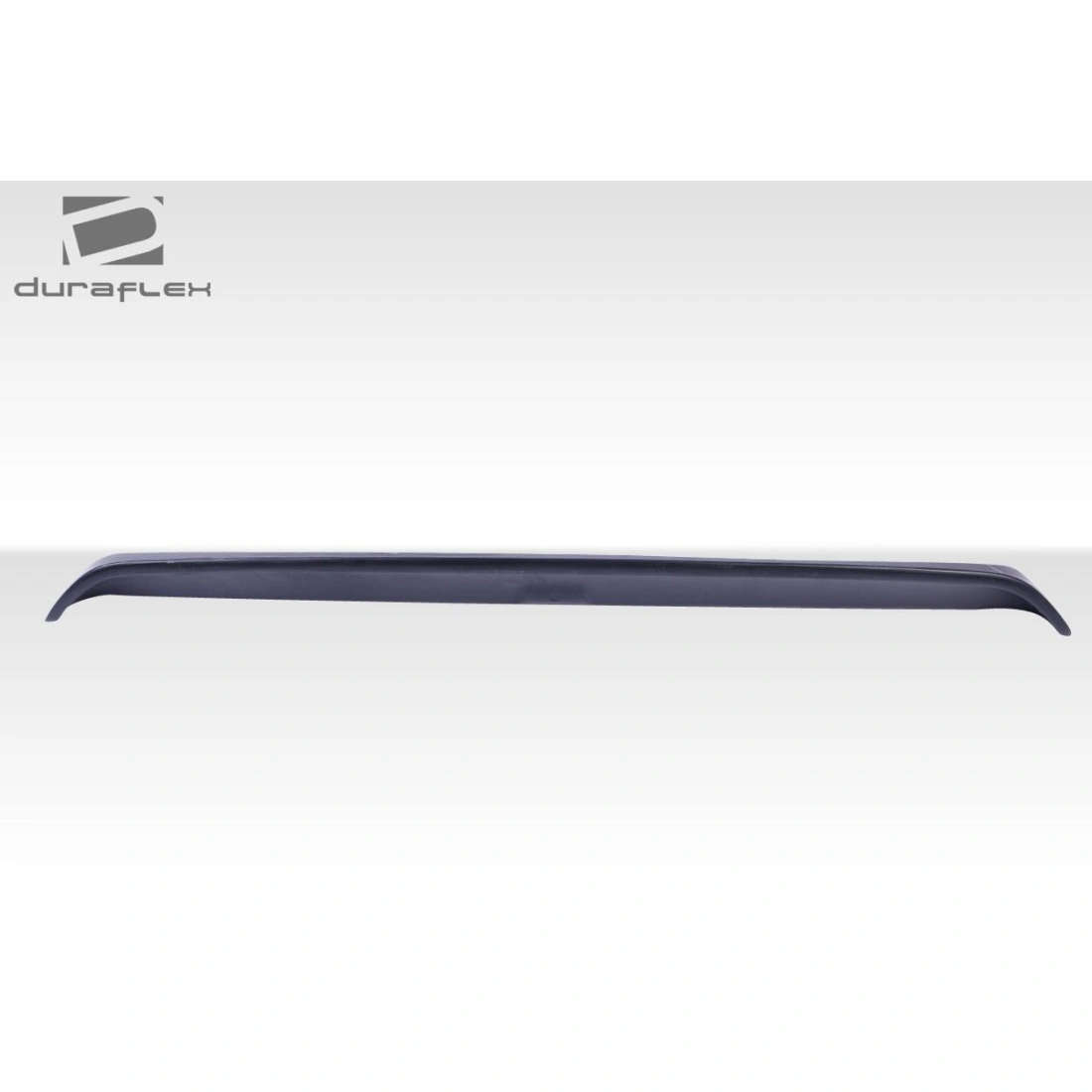 All kind of Exterior/Wingsfor Dodge Challenger 2008. 4