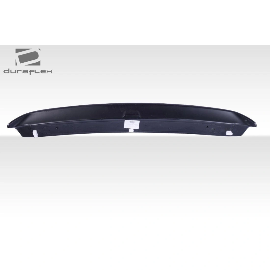 All kind of Exterior/Wingsfor Dodge Challenger 2008. 10