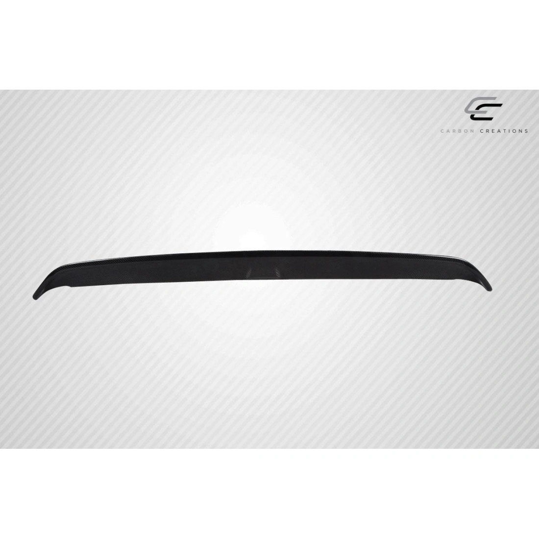 All kind of Exterior/Wingsfor  Dodge Challenger 2008. 3