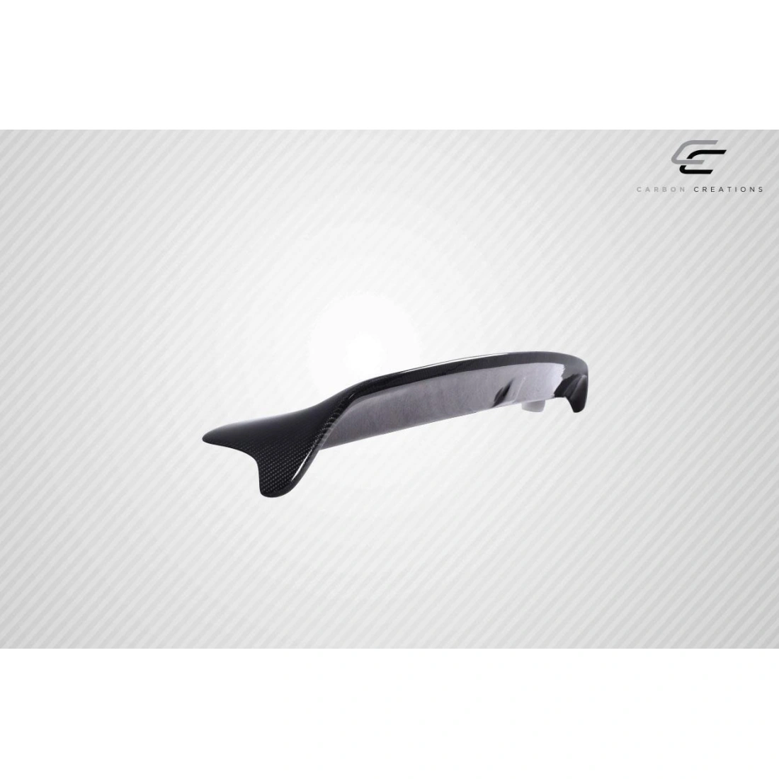 All kind of Exterior/Wingsfor  Dodge Challenger 2008. 5