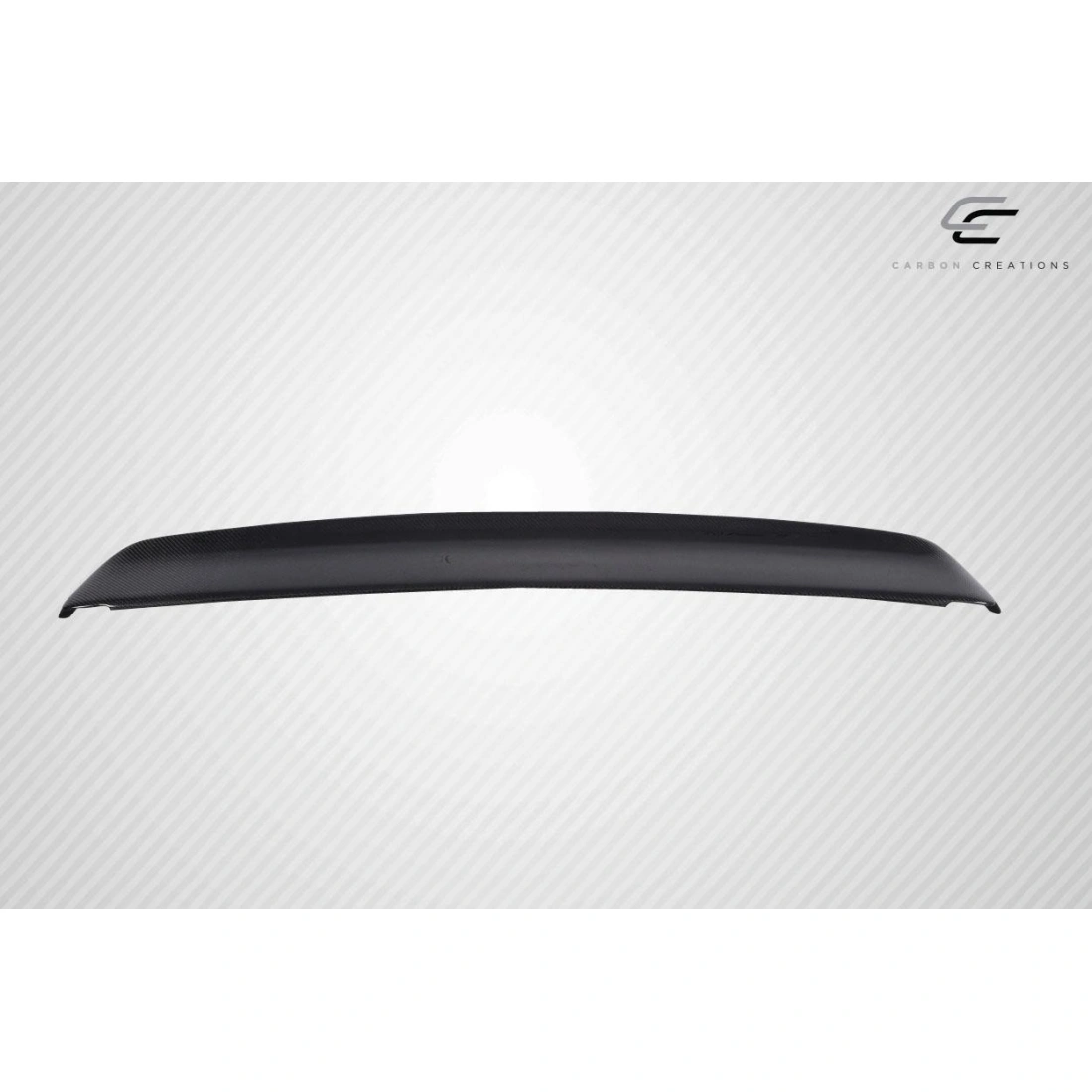 All kind of Exterior/Wingsfor  Dodge Challenger 2008. 7