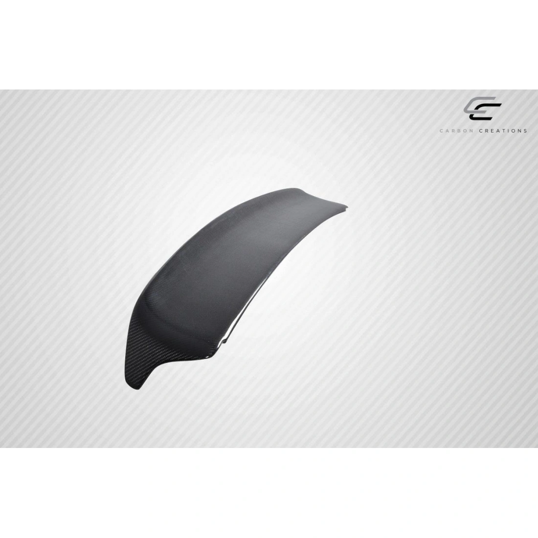 All kind of Exterior/Wingsfor  Dodge Challenger 2008. 9