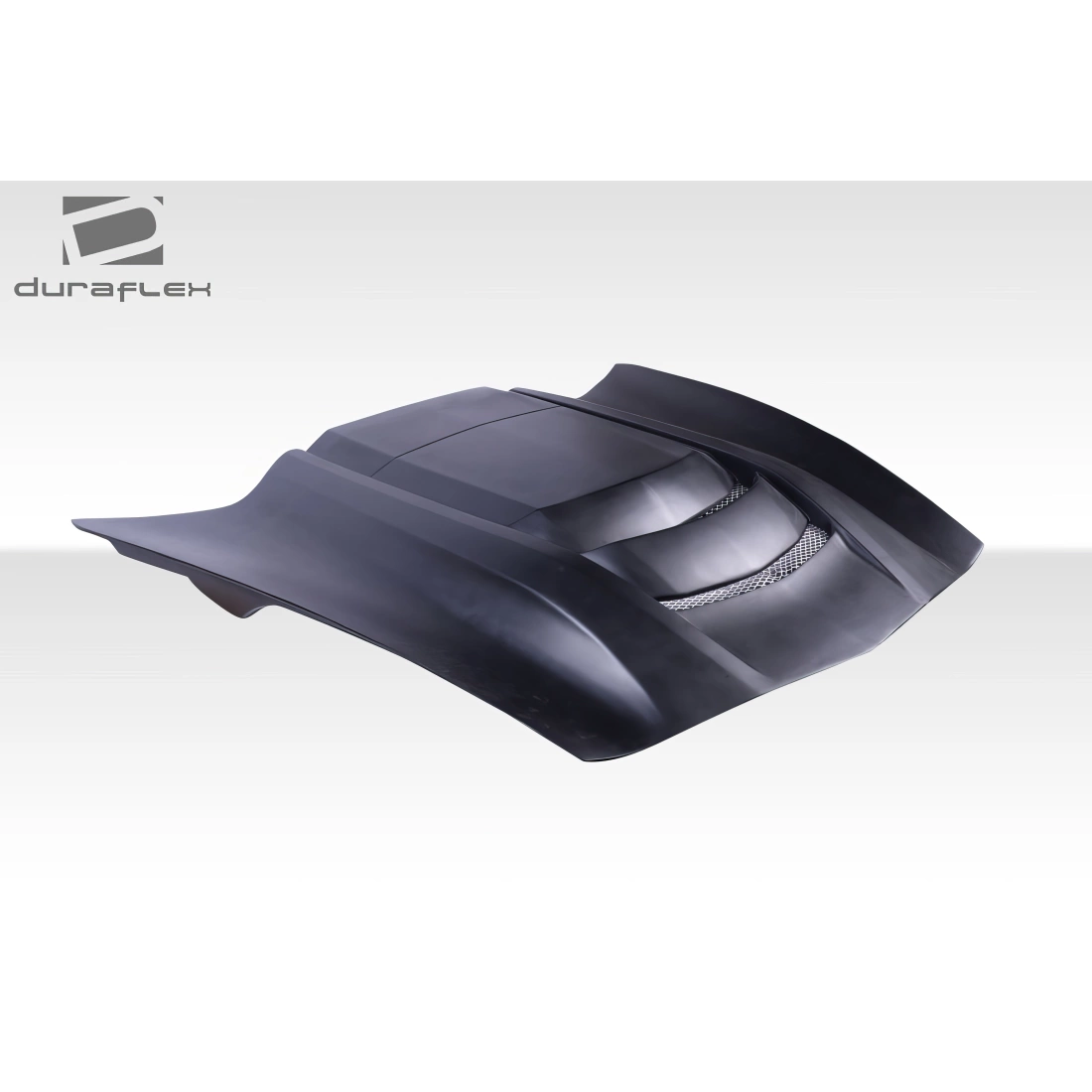 All kind of Exterior/Hoodsfor  Chevrolet Corvette 2014. 5