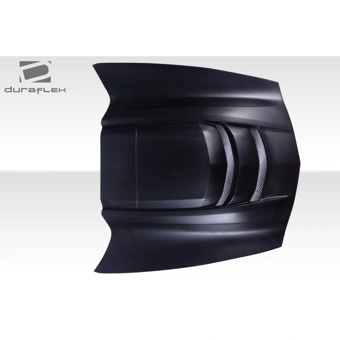 All kind of Exterior/Hoodsfor  Chevrolet Corvette 2014. 5