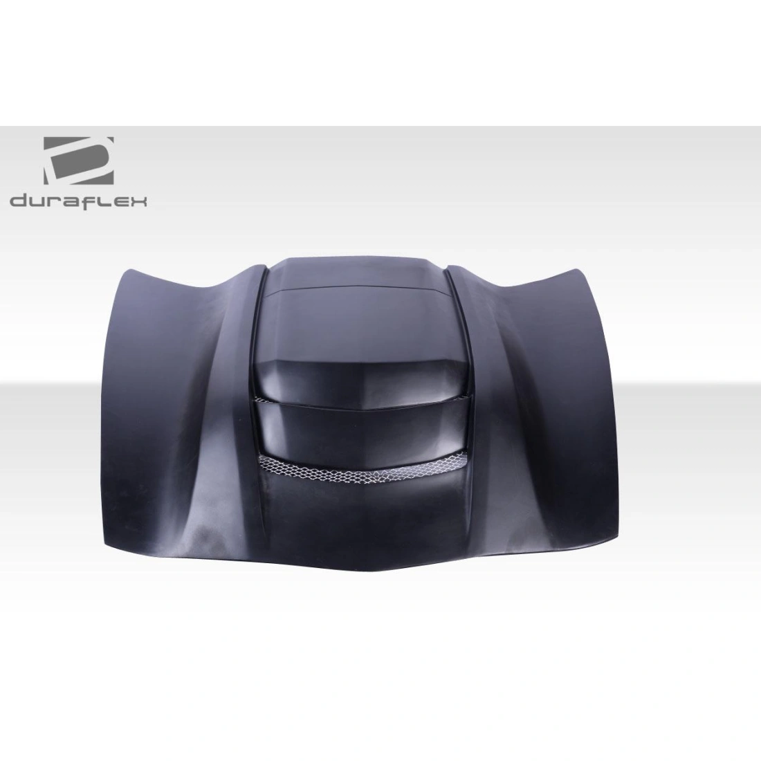 All kind of Exterior/Hoodsfor  Chevrolet Corvette 2014. 7