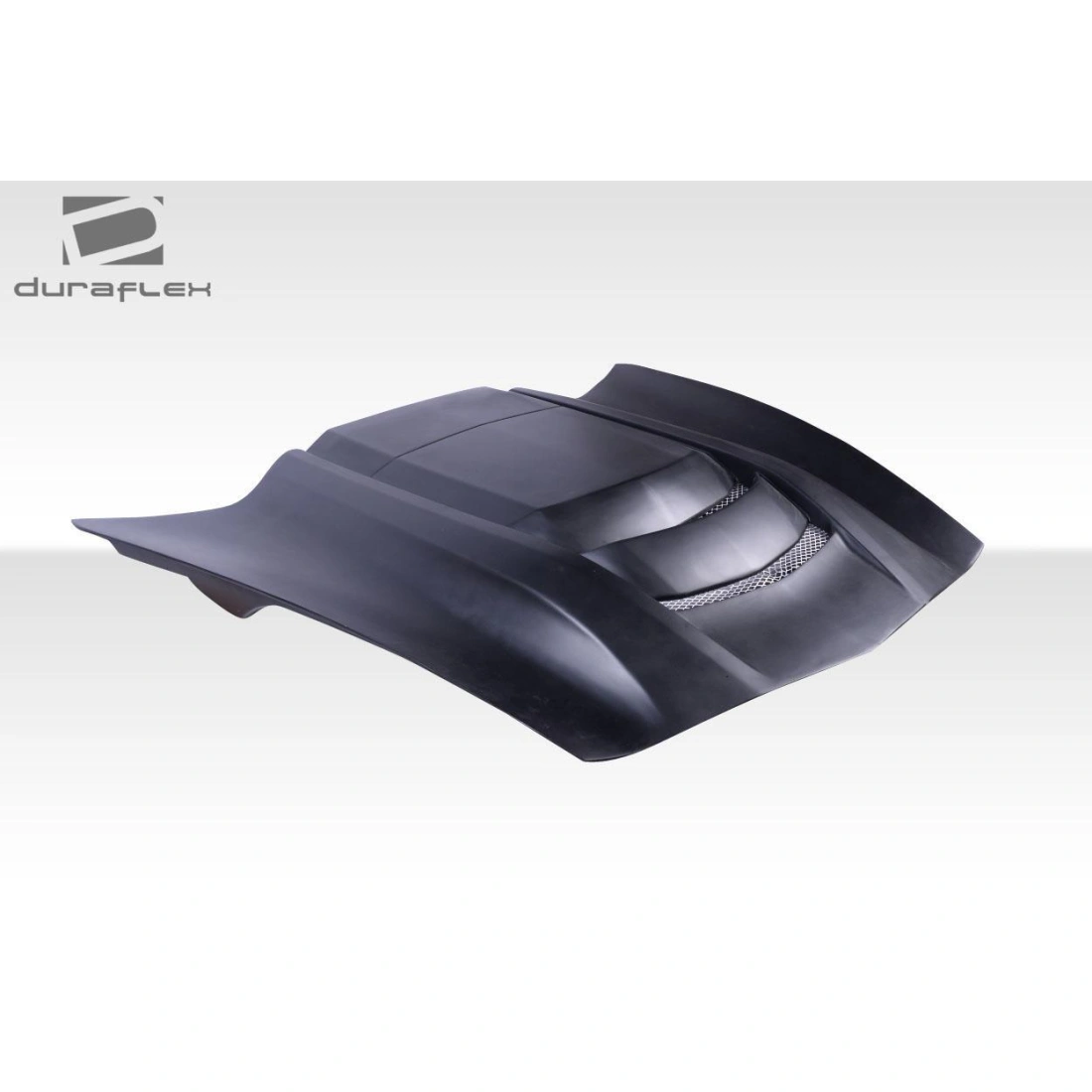 All kind of Exterior/Hoodsfor  Chevrolet Corvette 2014. 9