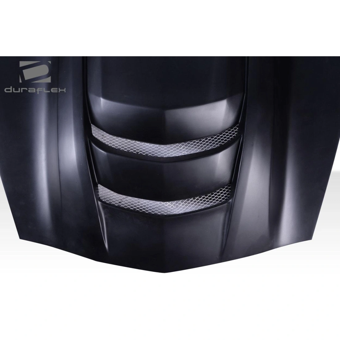 All kind of Exterior/Hoodsfor  Chevrolet Corvette 2014. 11