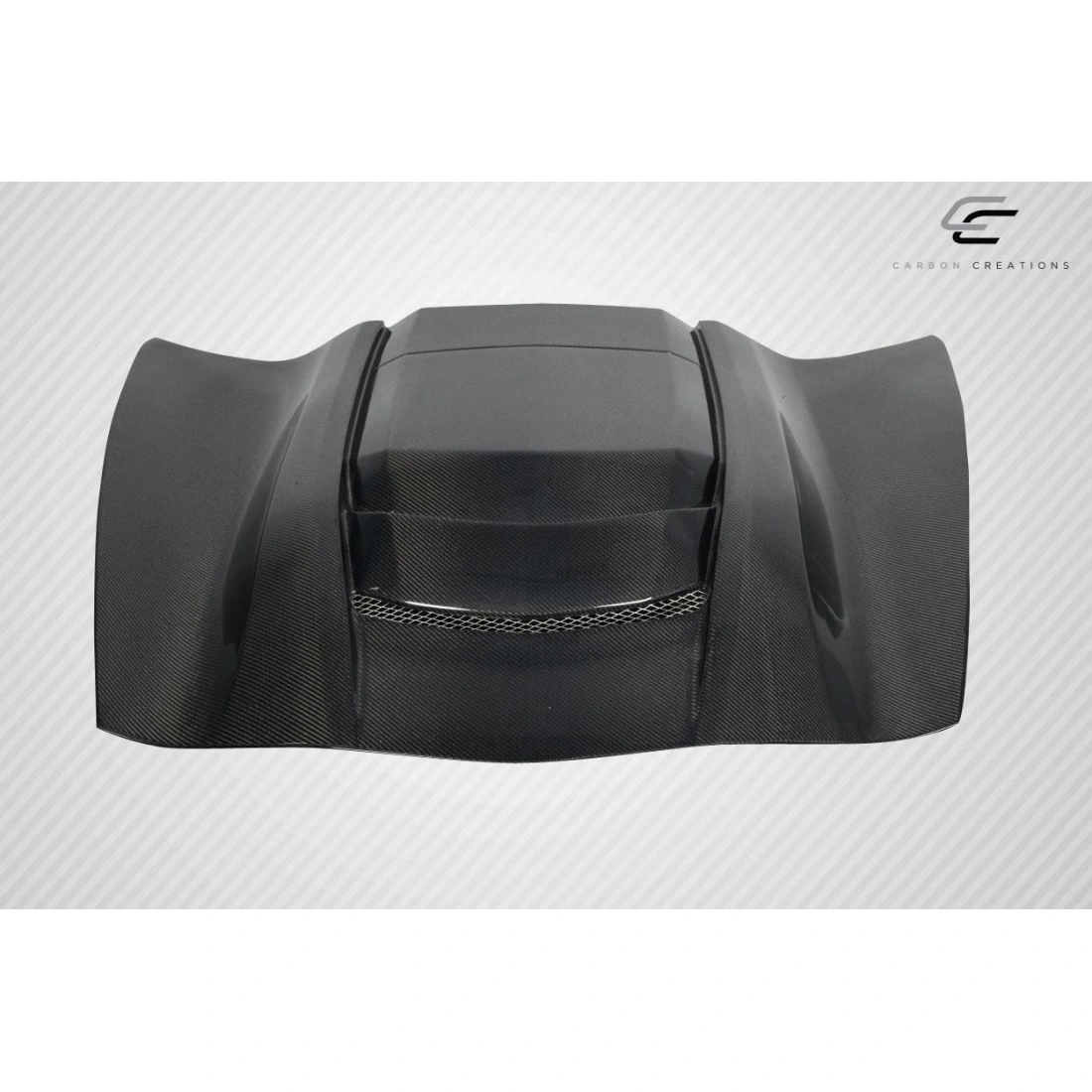 All kind of Exterior/Hoodsfor  Chevrolet Corvette 2014. 8