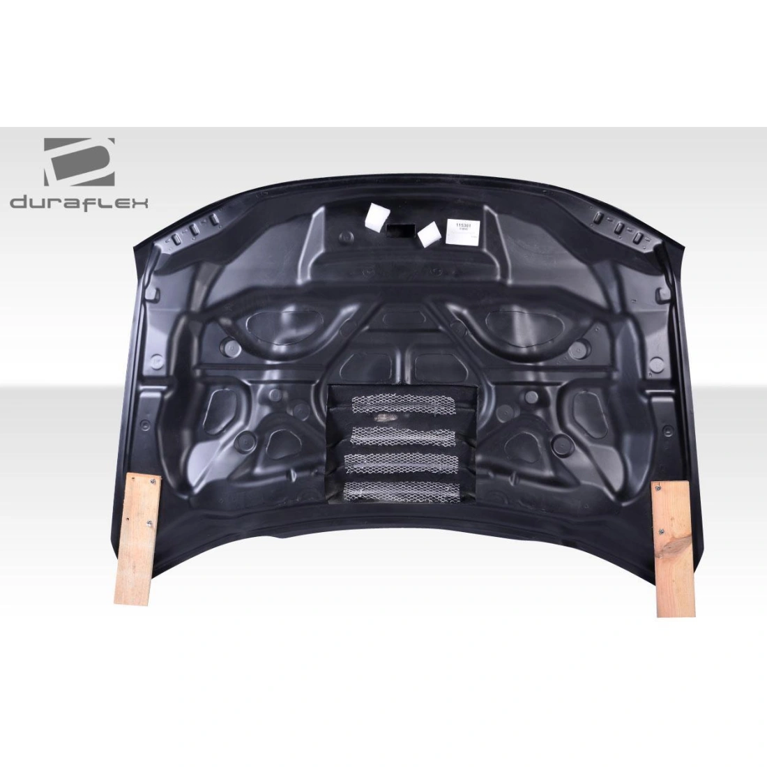 All kind of Exterior/Hoodsfor  Ford F-250 Super Duty 2017. 13