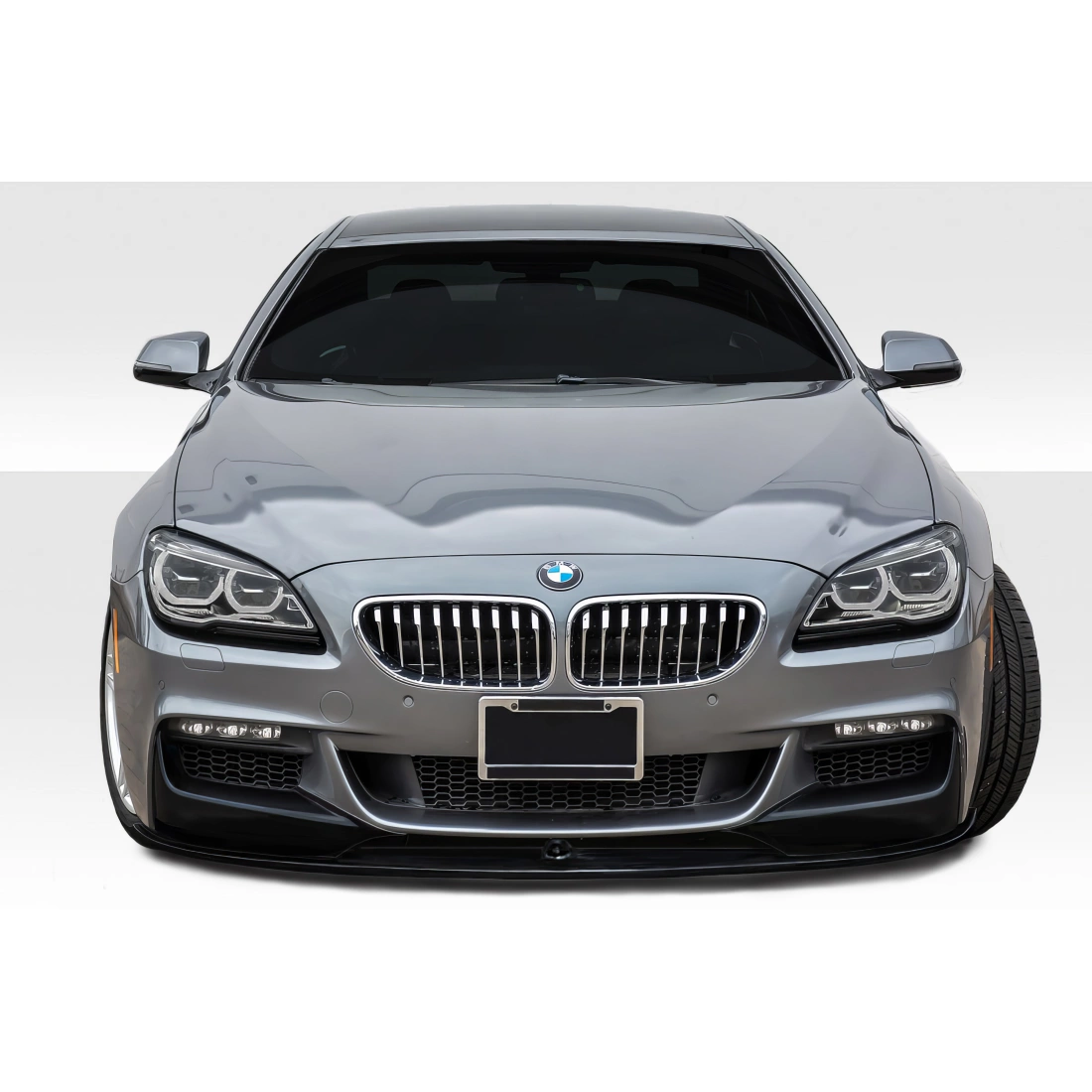 All kind of Exterior/Front Lipsfor  BMW 3-Series 2011. 1